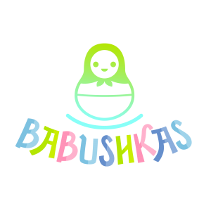Babushkas