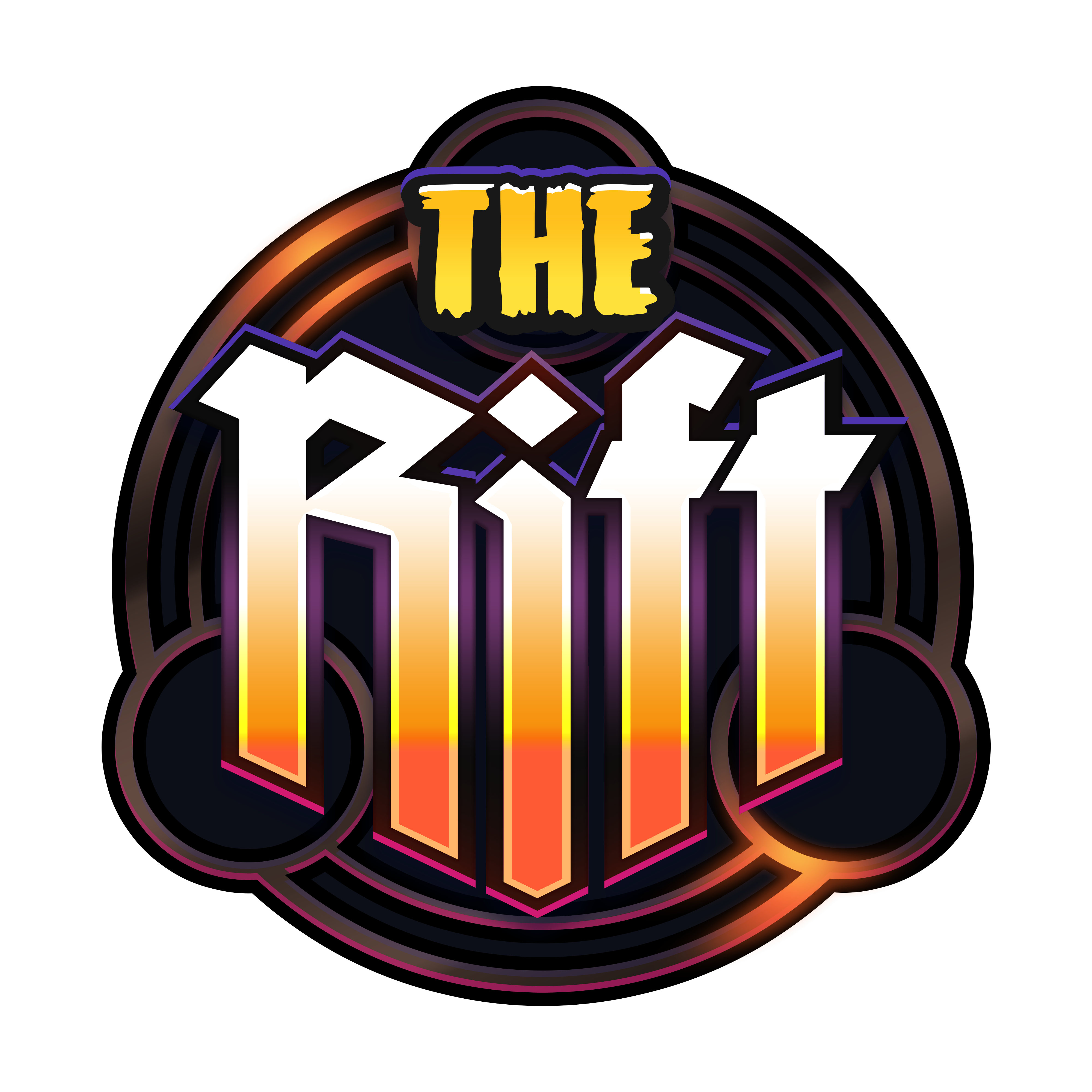 the_rift