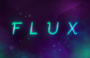 flux
