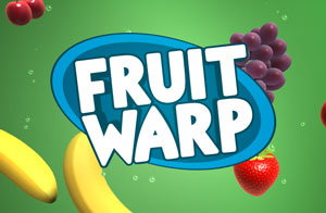 fruit_warp