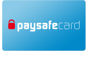 paysafecard_casino
