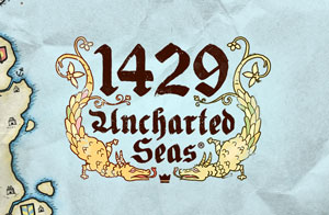 1429_uncharted_seas