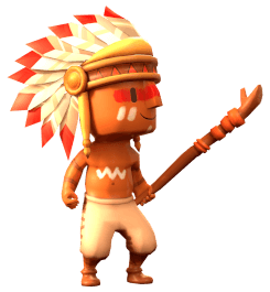 Beste Thunderkick casino