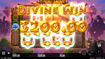 Casino spel winnen